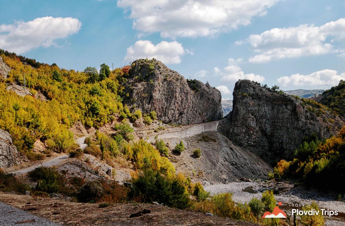 The Womb Cave & The Lost Thracian Mysteries Tour from Plovdiv – photo 6