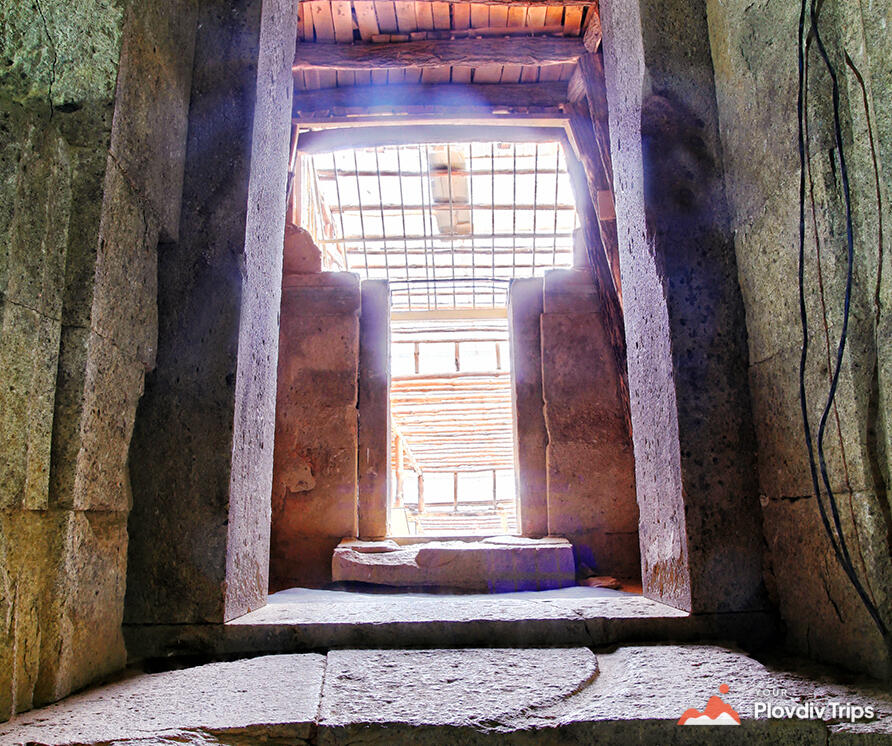 Starosel Thracian Temple & Hisarya Day Tour from Plovdiv – photo 4