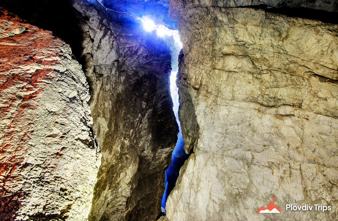 Wonderful Bridges & Trigrad Gorge Day Tour from Plovdiv – photo 6