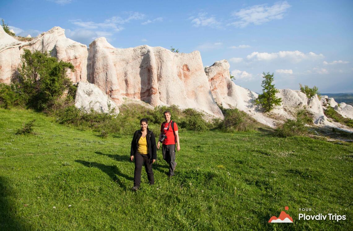 Perperikon, Tatul & Stone Wedding Day Tour from Plovdiv – photo 9